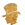 Jackmillion.com