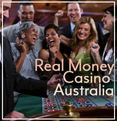 real money  online casino/s australiarealmoneycasino.com